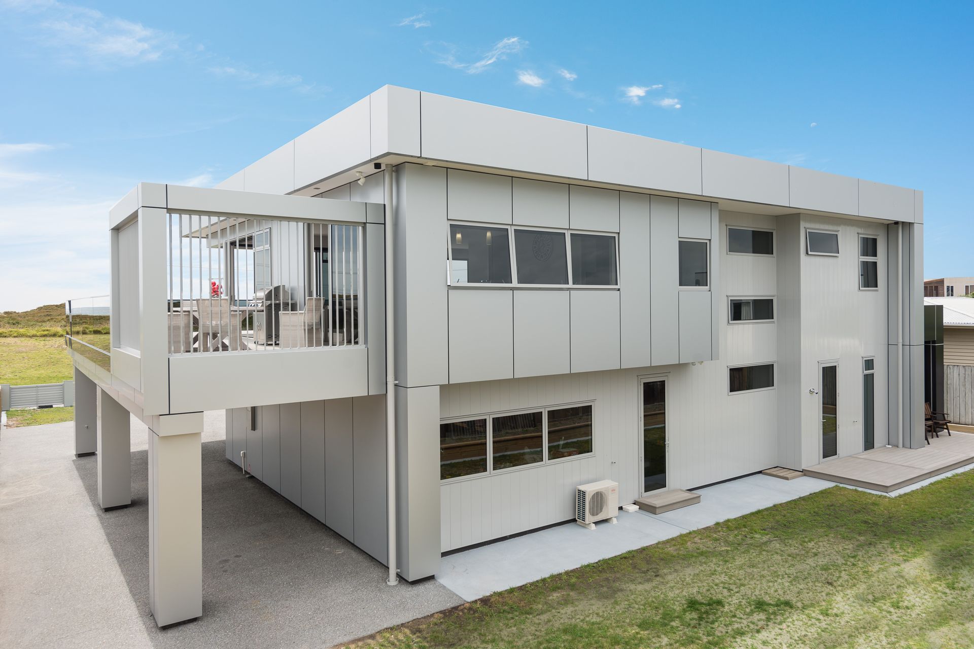 Papamoa Beach Road Papamoa