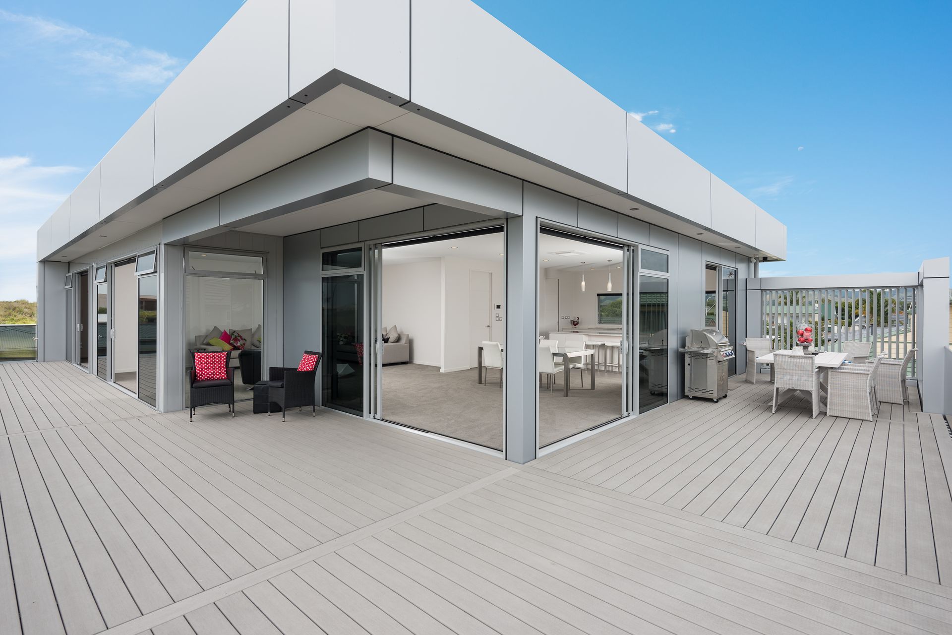 Papamoa Beach Road Papamoa