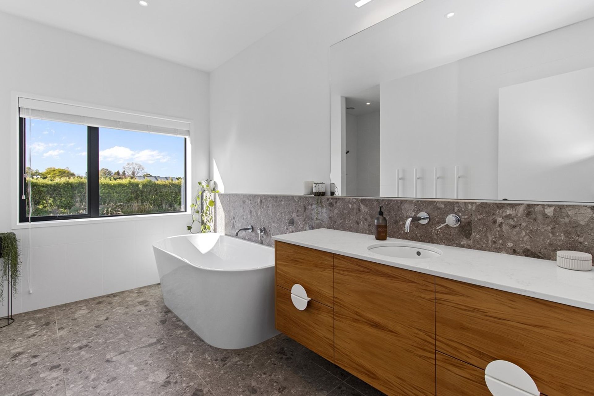 Puketaha Promised Land