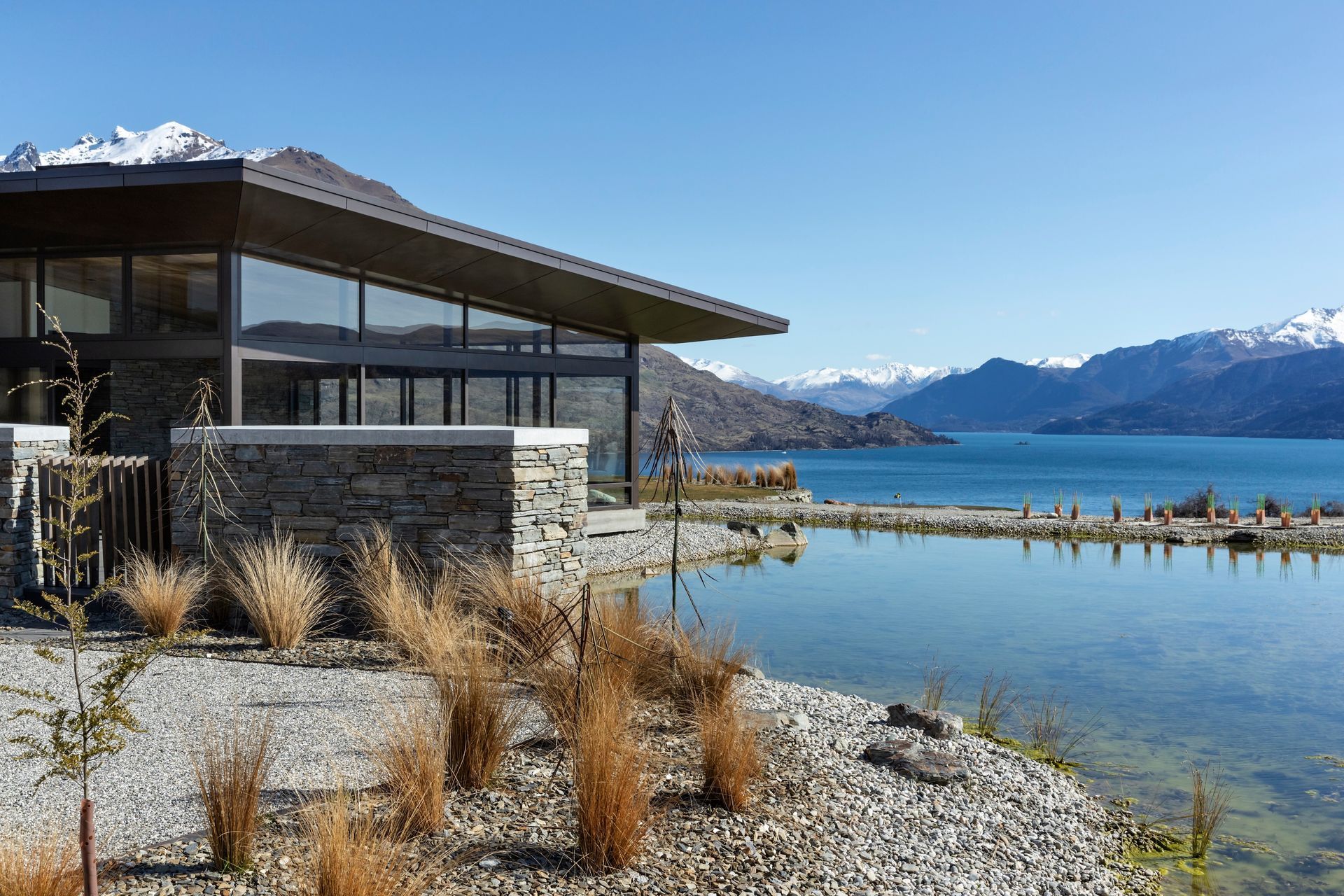 5770-Hidden-Island-Whitaker-Architects-Devitt-9-ap-compressed.jpg