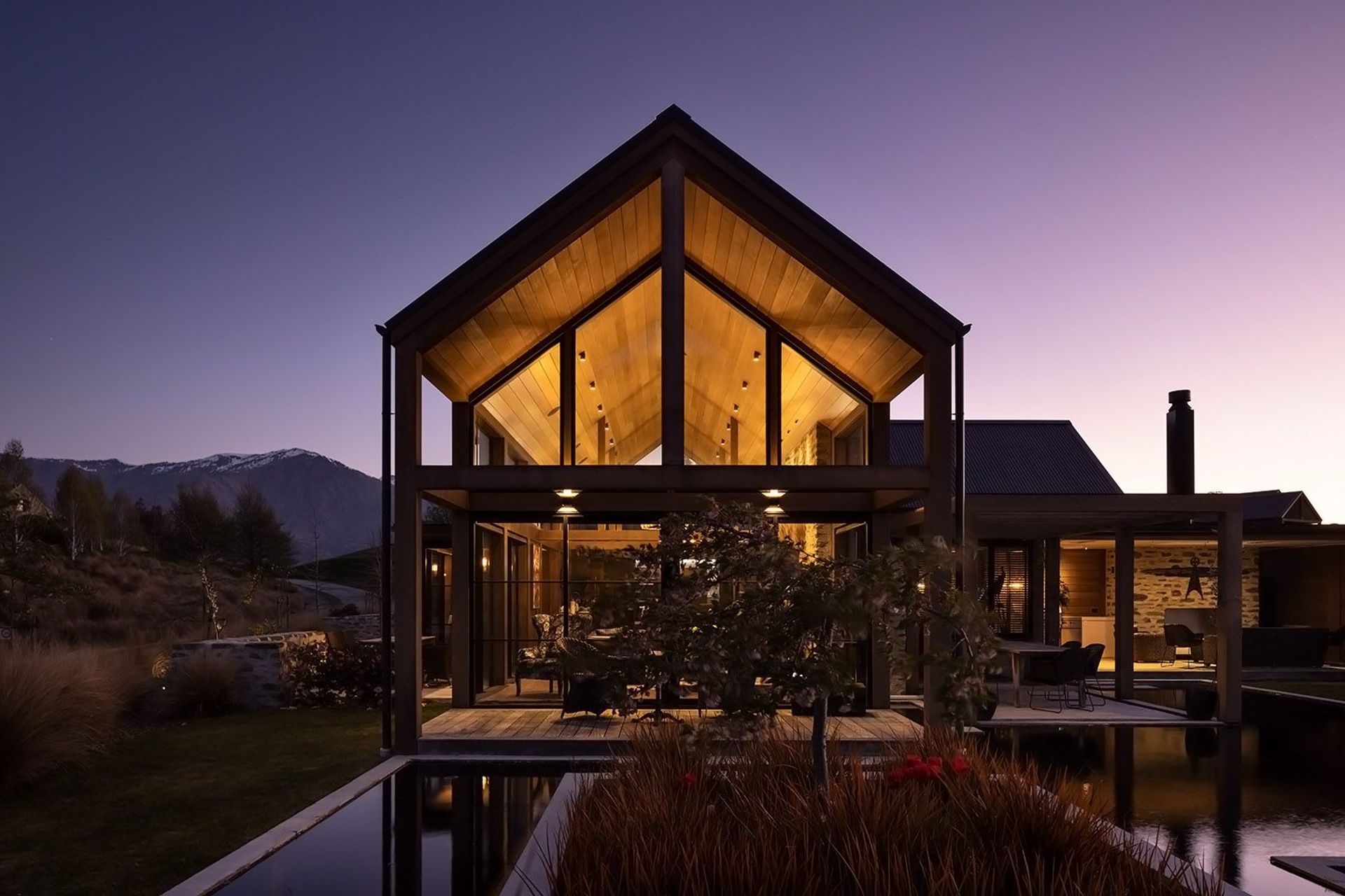 5821-Millbrook-Lane-House-Whitaker-Architects-Devitt-1.jpg