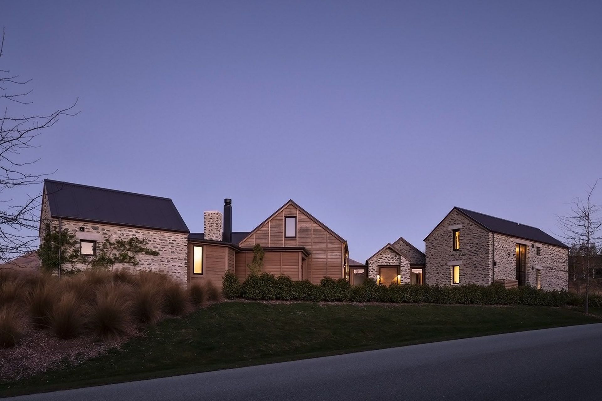 5821-Millbrook-Lane-House-Whitaker-Architects-Devitt-2.jpg