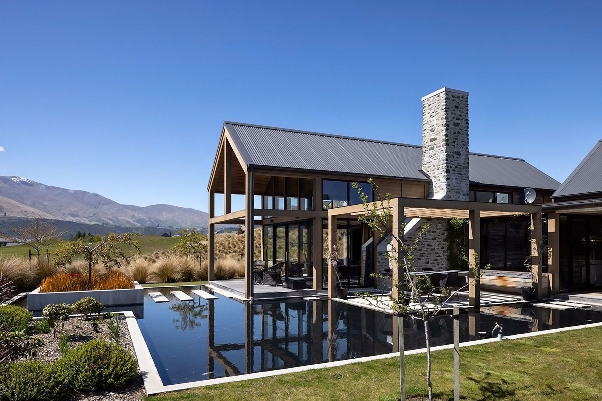 5821-Millbrook-Lane-House-Whitaker-Architects-Devitt-6.jpg