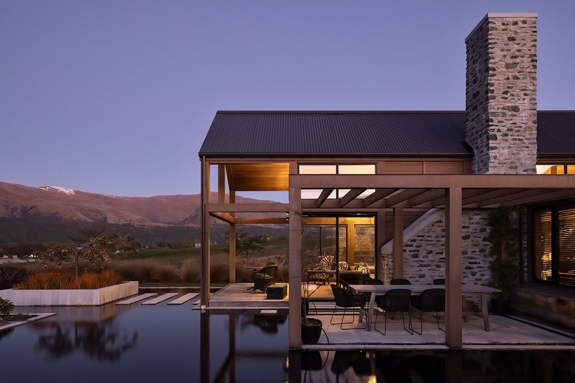 5821-Millbrook-Lane-House-Whitaker-Architects-Devitt-7.jpg