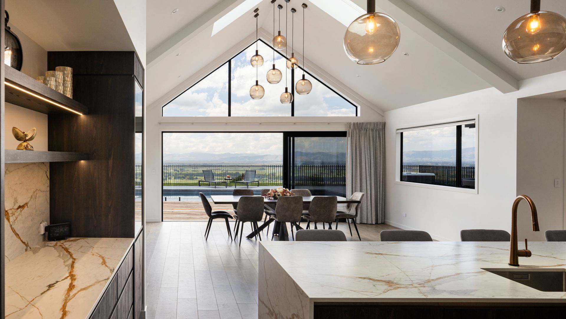 Lehmann Builders New Waikato Show Home banner