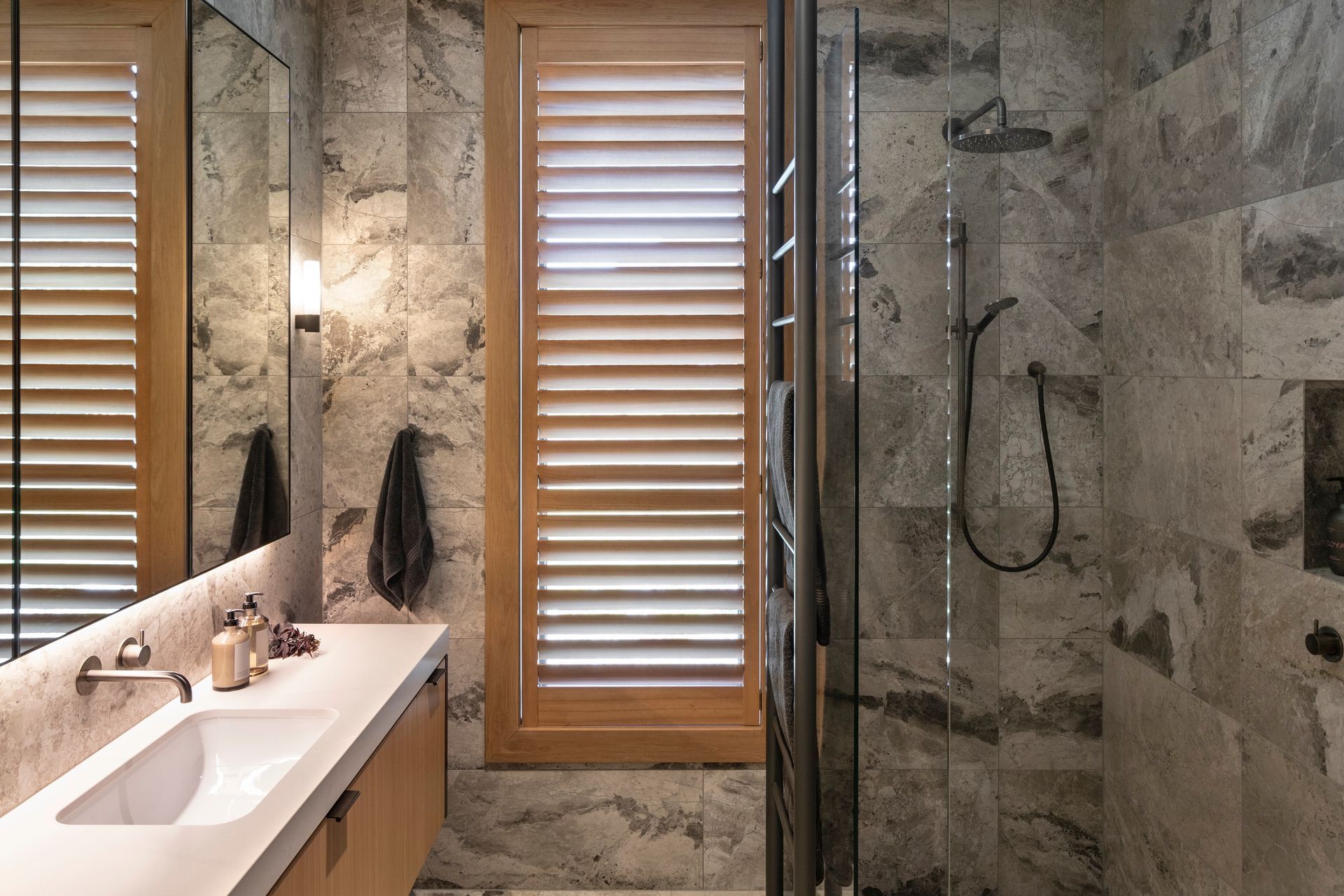 5917-Closeburn-Lodge-Whitaker-Architects-Devitt-10-ap-compressed.jpg