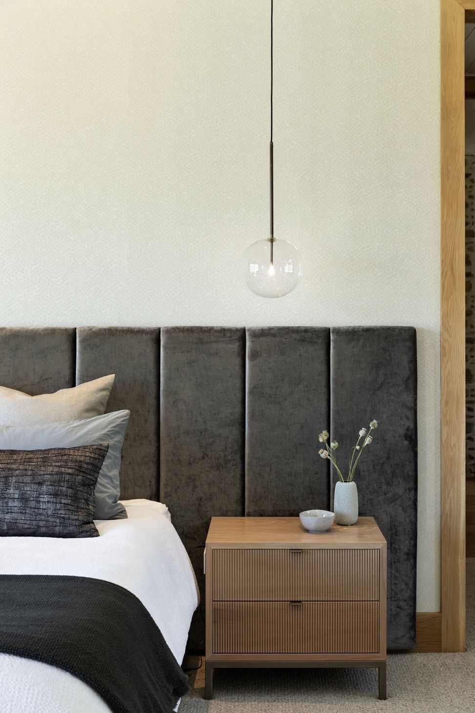5917-Closeburn-Lodge-Whitaker-Architects-Devitt-14.jpeg