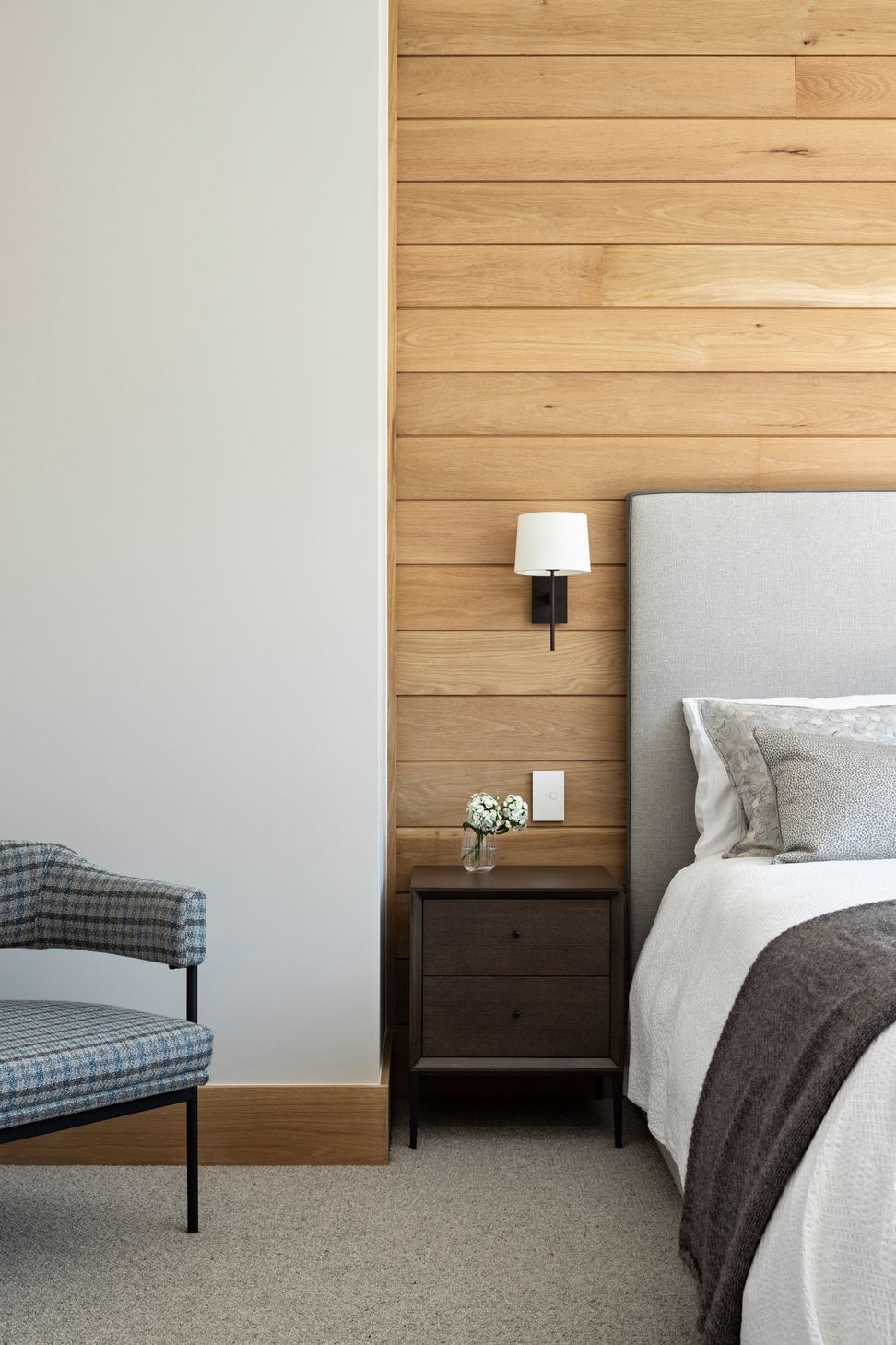 5917-Closeburn-Lodge-Whitaker-Architects-Devitt-19-ap-compressed.jpg