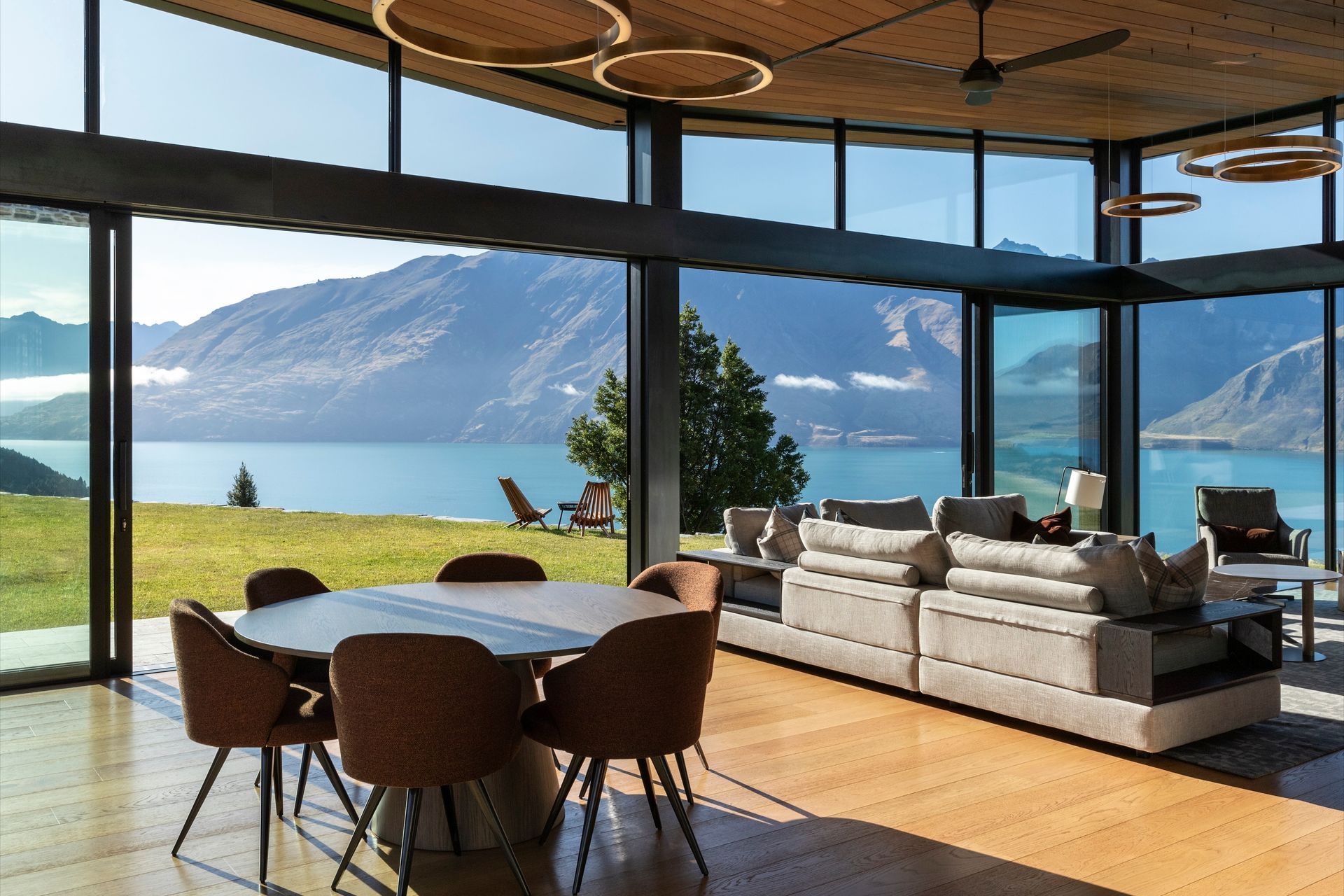 5917-Closeburn-Lodge-Whitaker-Architects-Devitt-2-ap-compressed.jpg