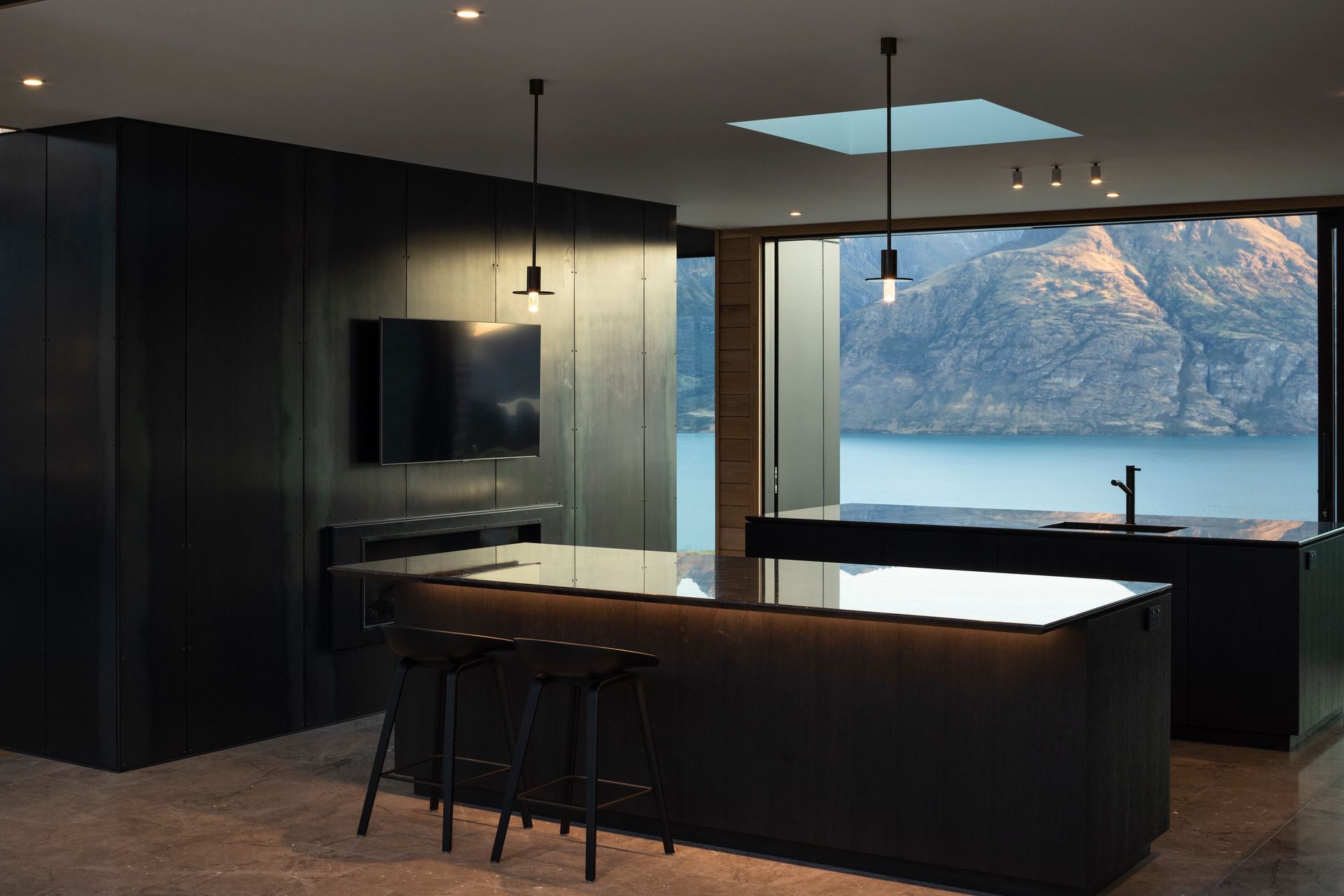 5917-Closeburn-Lodge-Whitaker-Architects-Devitt-23.jpeg