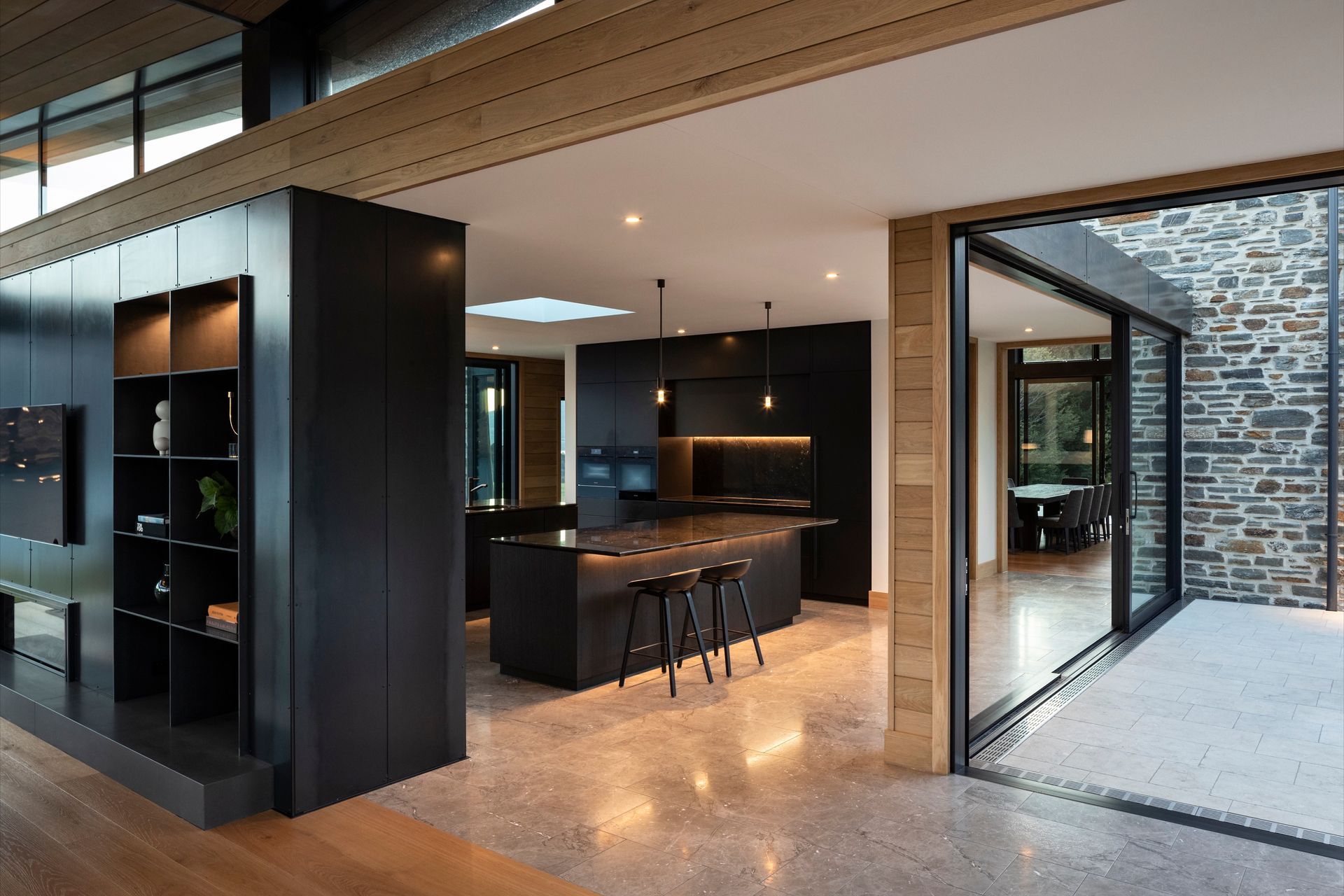5917-Closeburn-Lodge-Whitaker-Architects-Devitt-24-ap-compressed.jpg