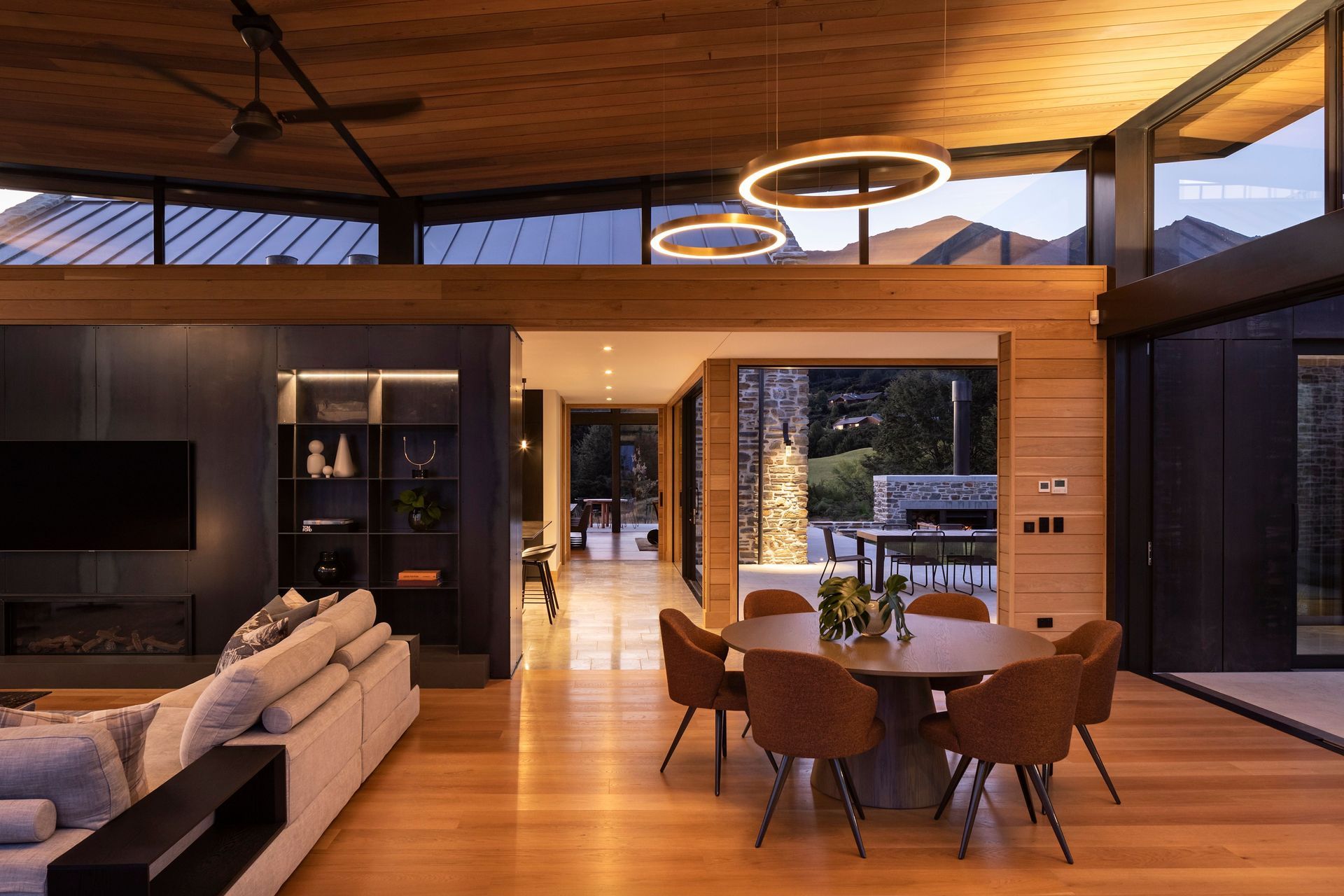 5917-Closeburn-Lodge-Whitaker-Architects-Devitt-29.jpeg