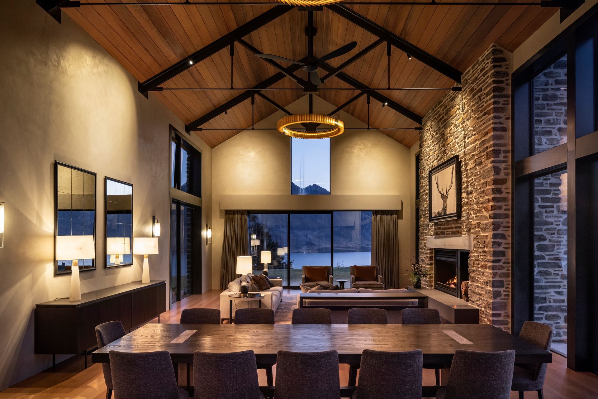5917-Closeburn-Lodge-Whitaker-Architects-Devitt-31-ap-compressed.jpg