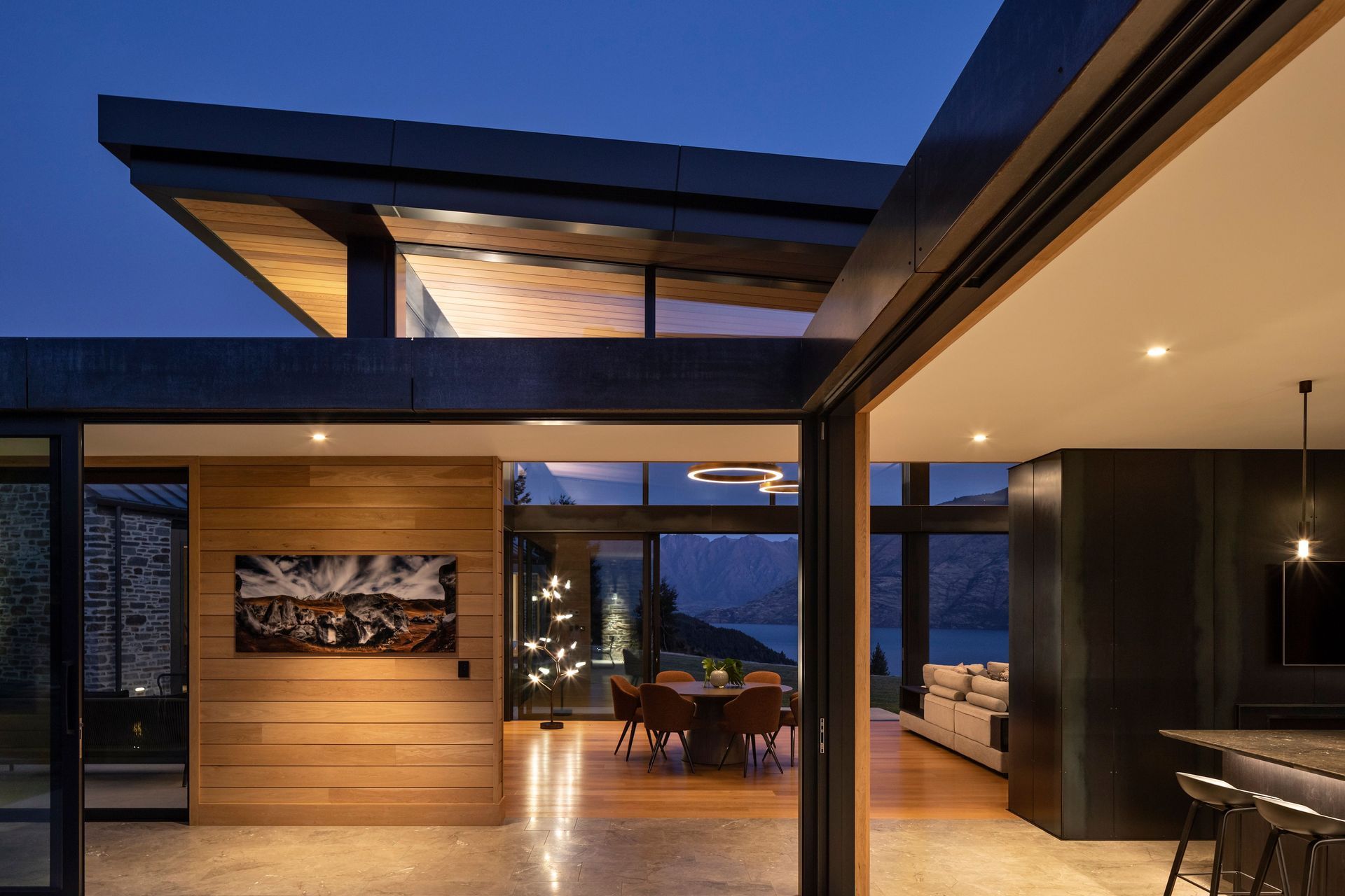 5917-Closeburn-Lodge-Whitaker-Architects-Devitt-33.jpeg