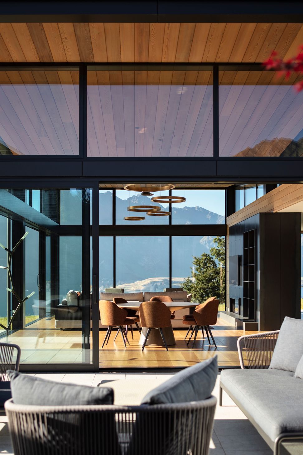 5917-Closeburn-Lodge-Whitaker-Architects-Devitt-35-ap-compressed.jpg