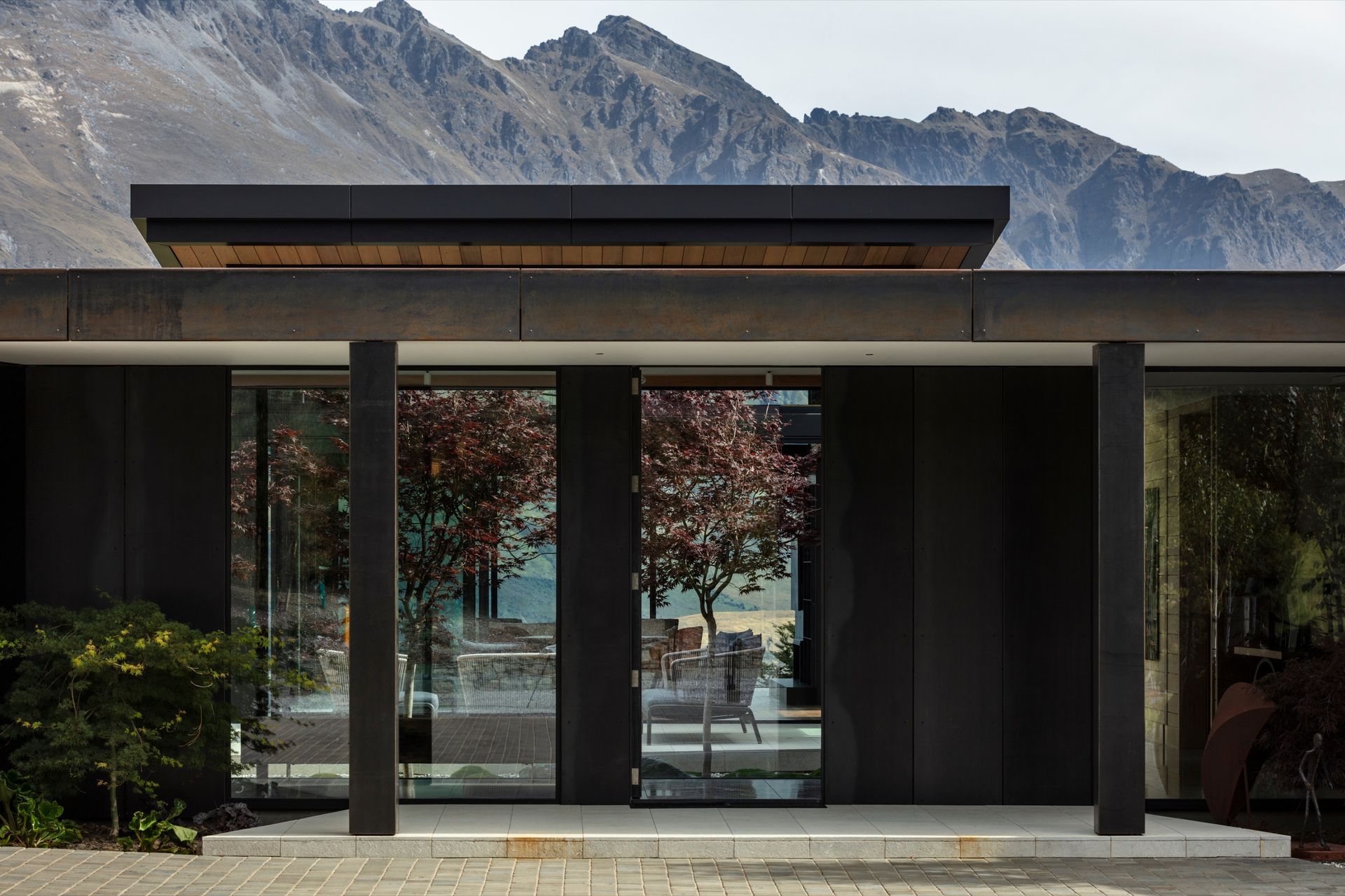 5917-Closeburn-Lodge-Whitaker-Architects-Devitt-37-ap-compressed.jpg