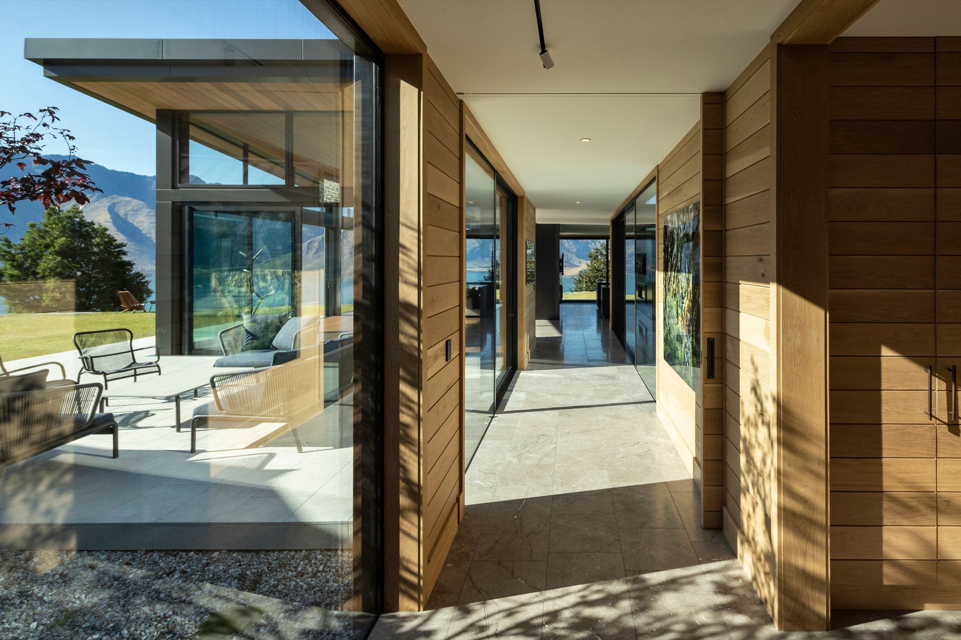 5917-Closeburn-Lodge-Whitaker-Architects-Devitt-4-ap-compressed.jpg