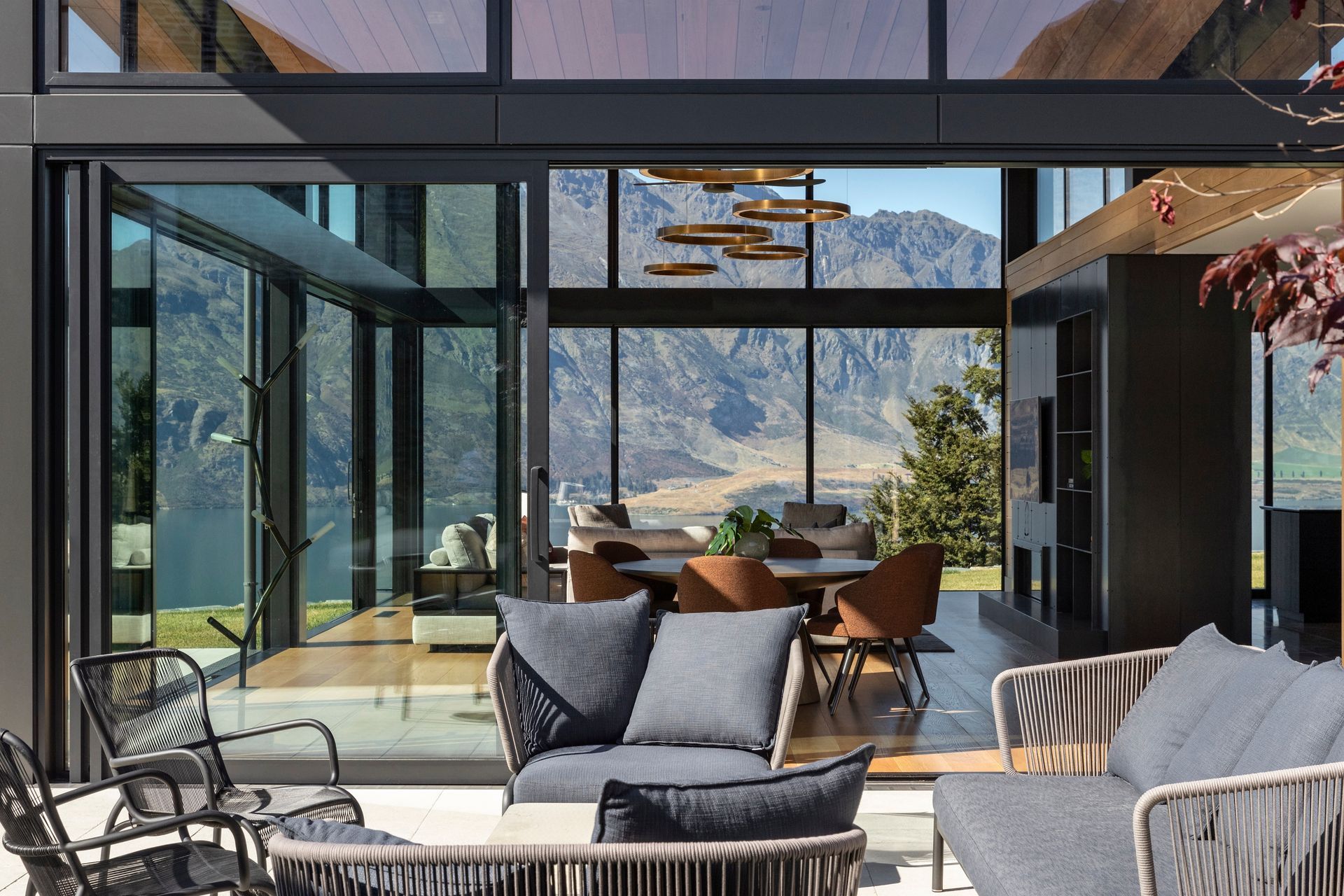 5917-Closeburn-Lodge-Whitaker-Architects-Devitt-6-ap-compressed.jpg