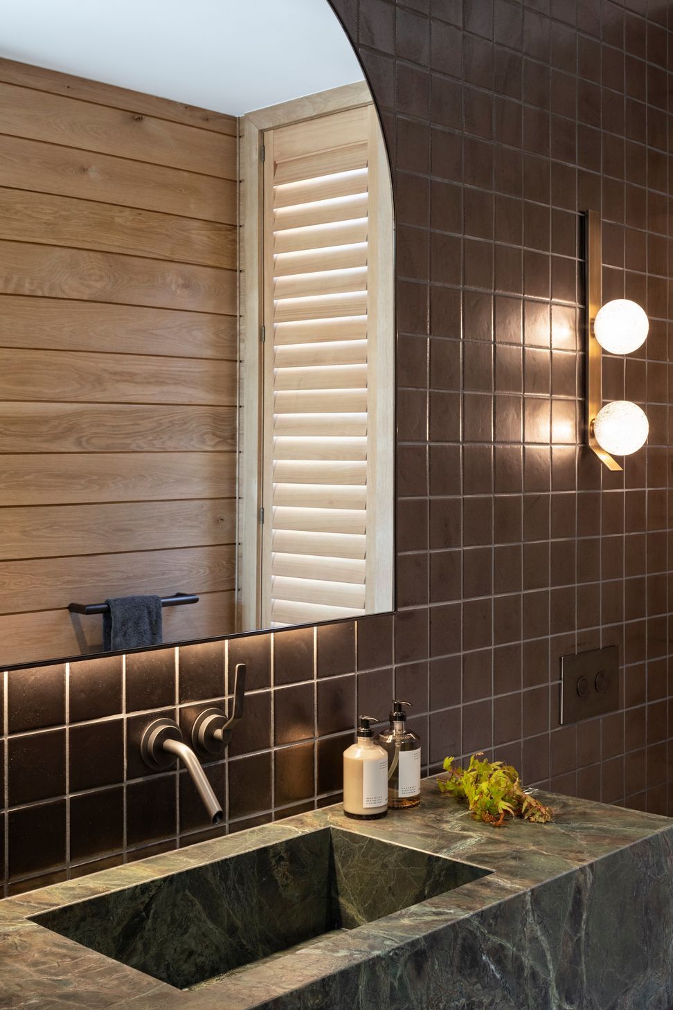 5917-Closeburn-Lodge-Whitaker-Architects-Devitt-9-ap-compressed.jpg