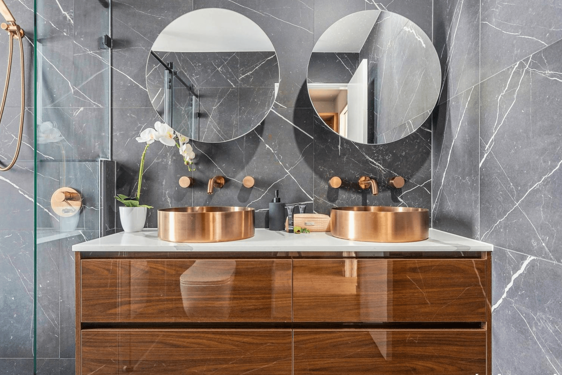 Wright (Display House)