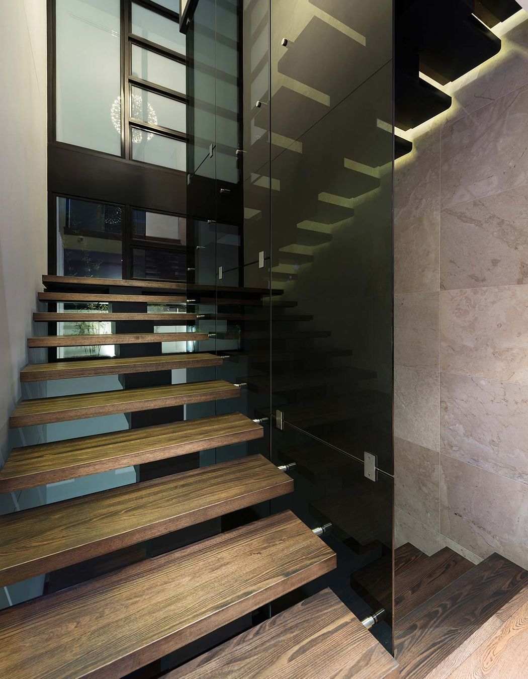 Caulfield North – Rosemont Ave