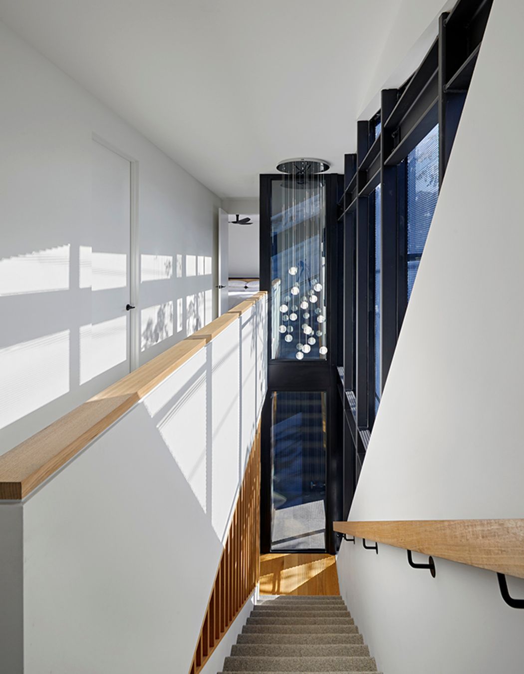 Boundary St House, Port Melbourne