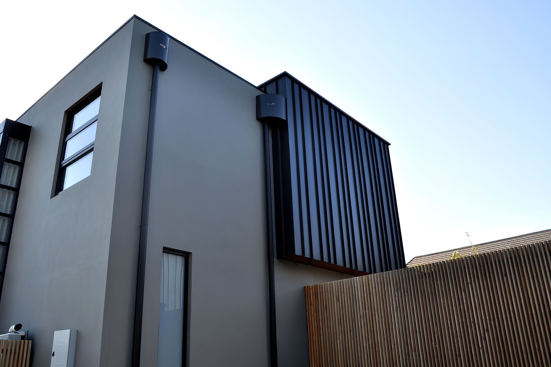 ##^^Columba Street, Balwyn North VIC