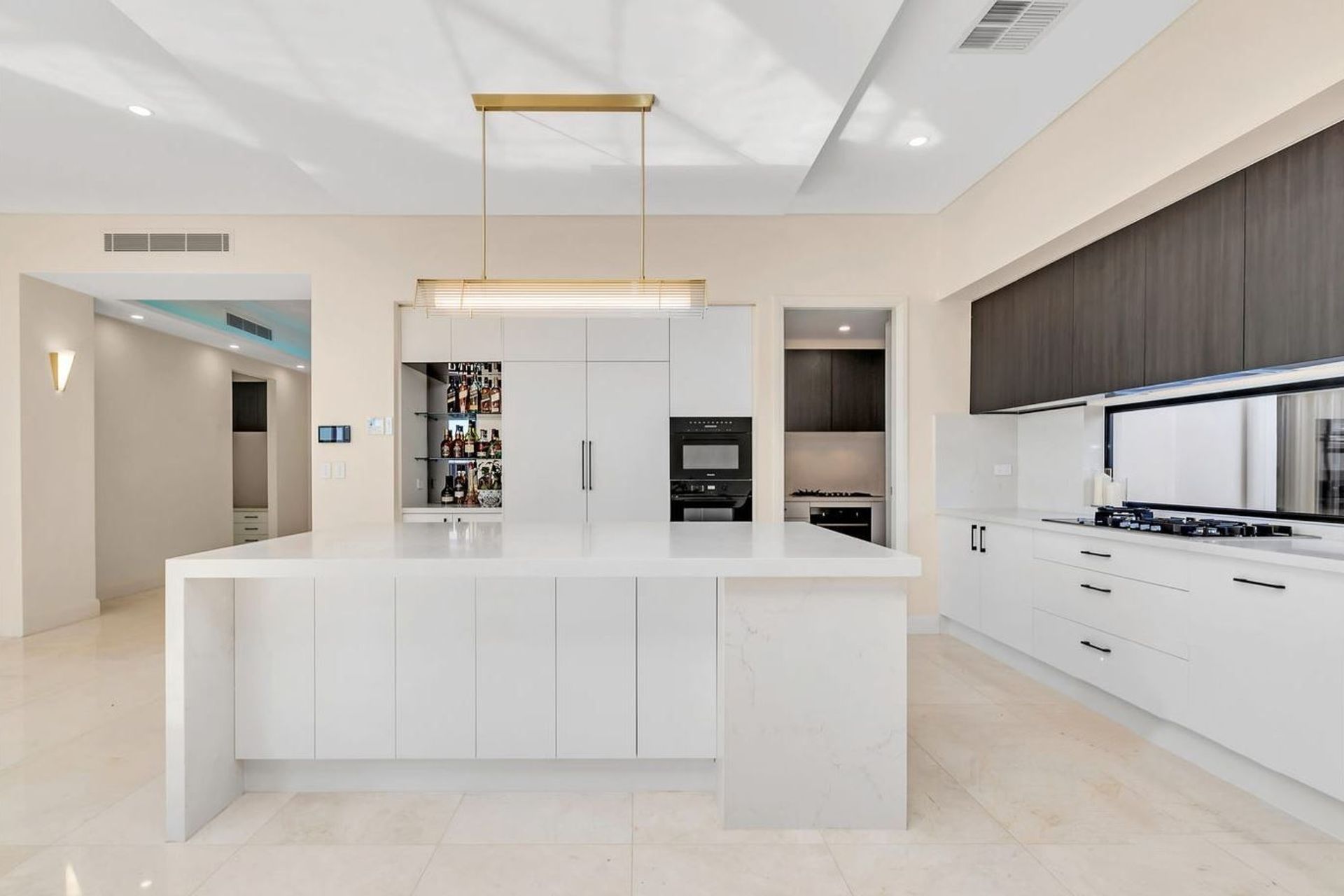 42 Craven Street, North Kellyville