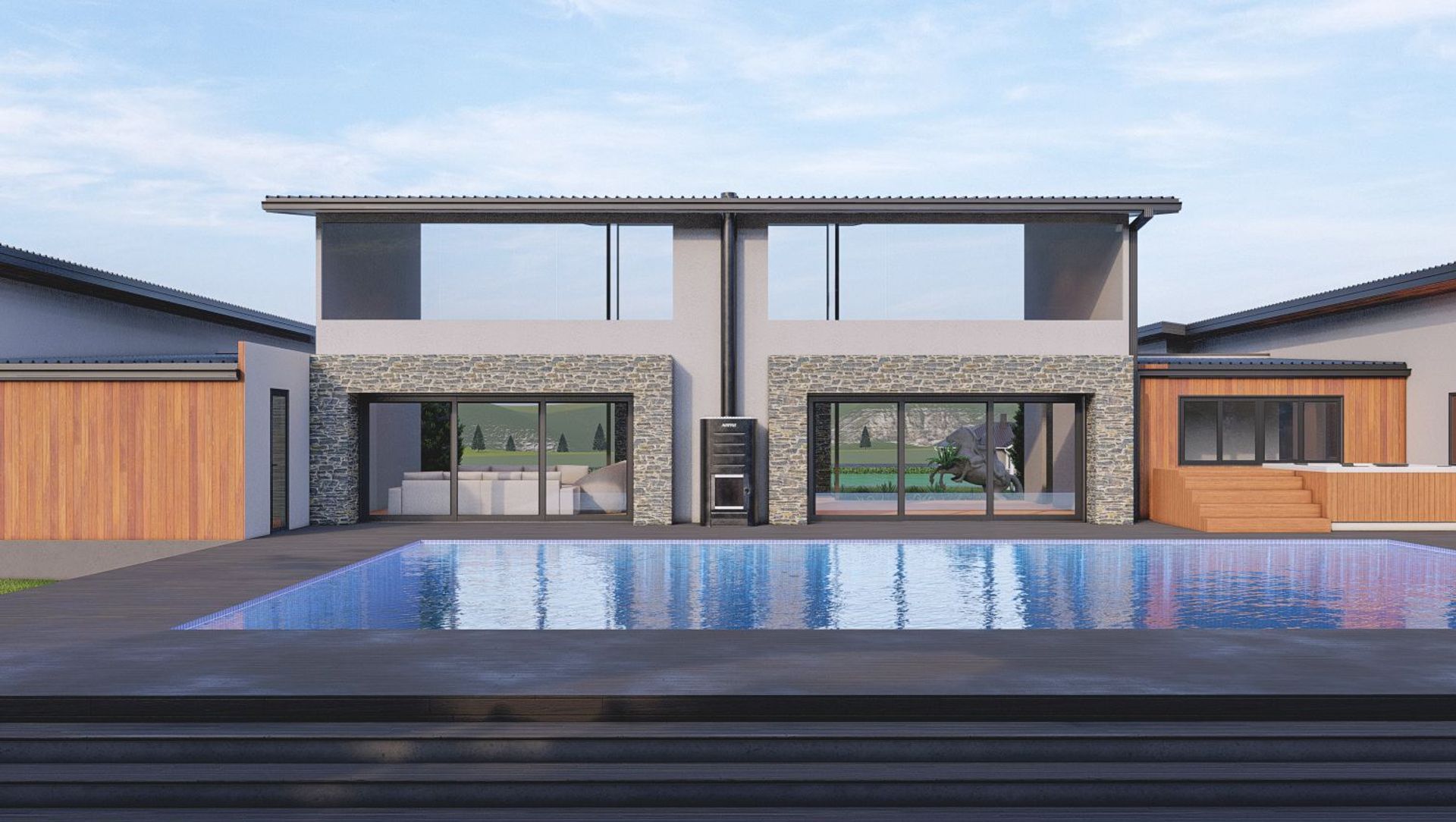 Valley Views | 10 banner