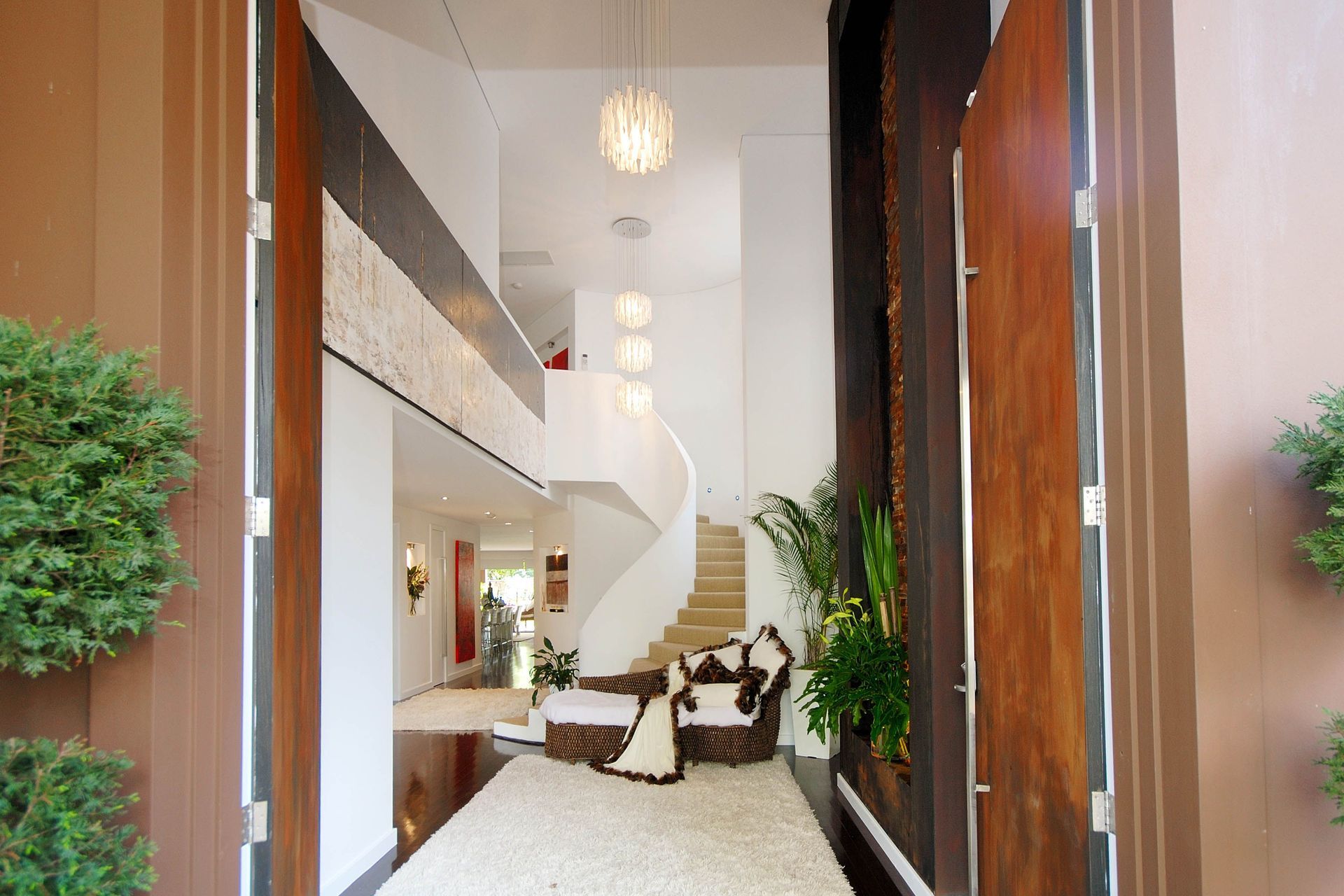 Photography: Niche Home Designs