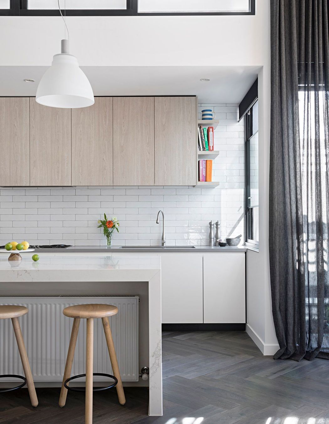 ##Pleasant Rd Townhouses, Hawthorn East