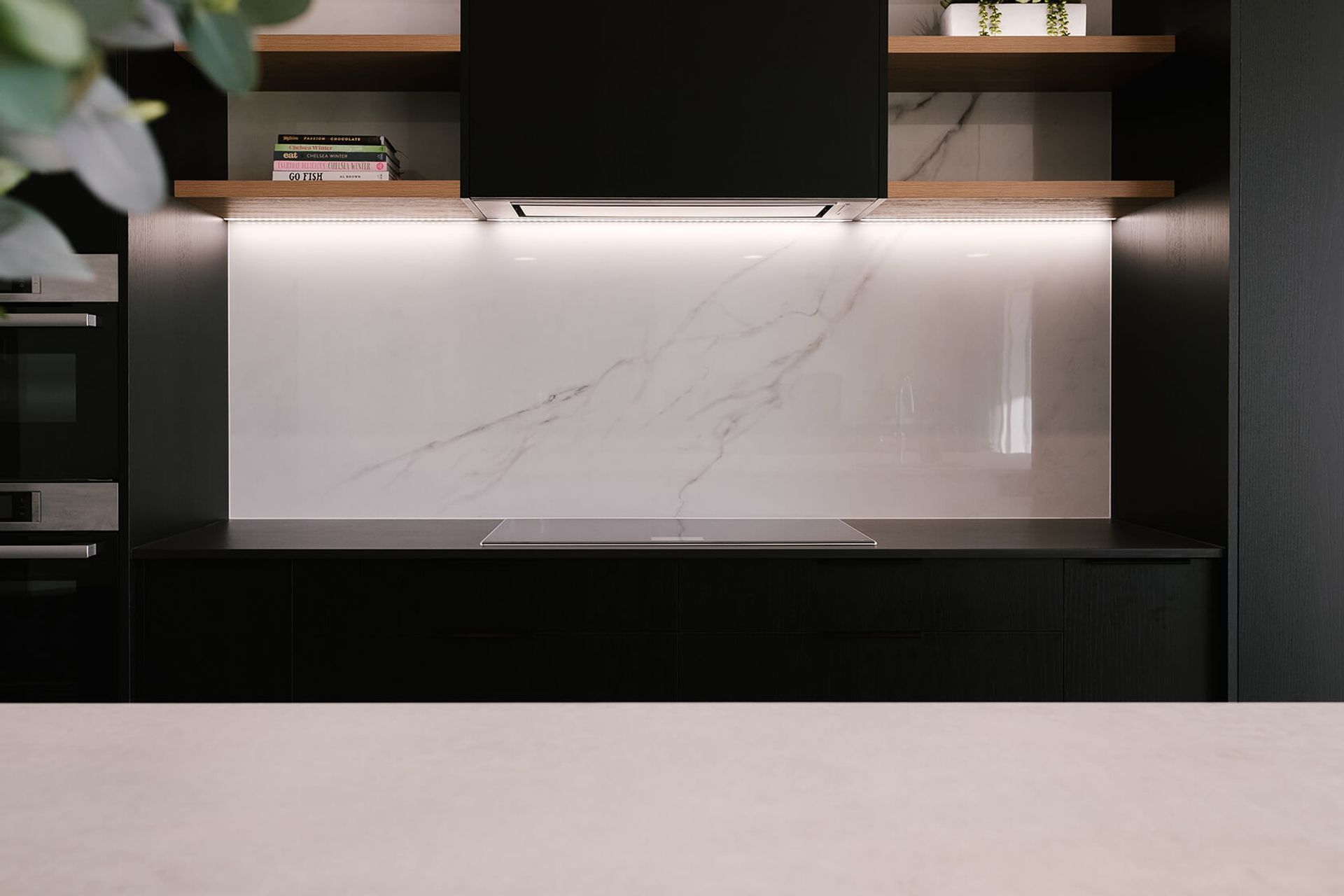 Hartwell by Nicola Ross Design