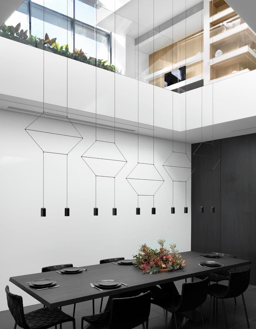 Photography: Luke Butterly