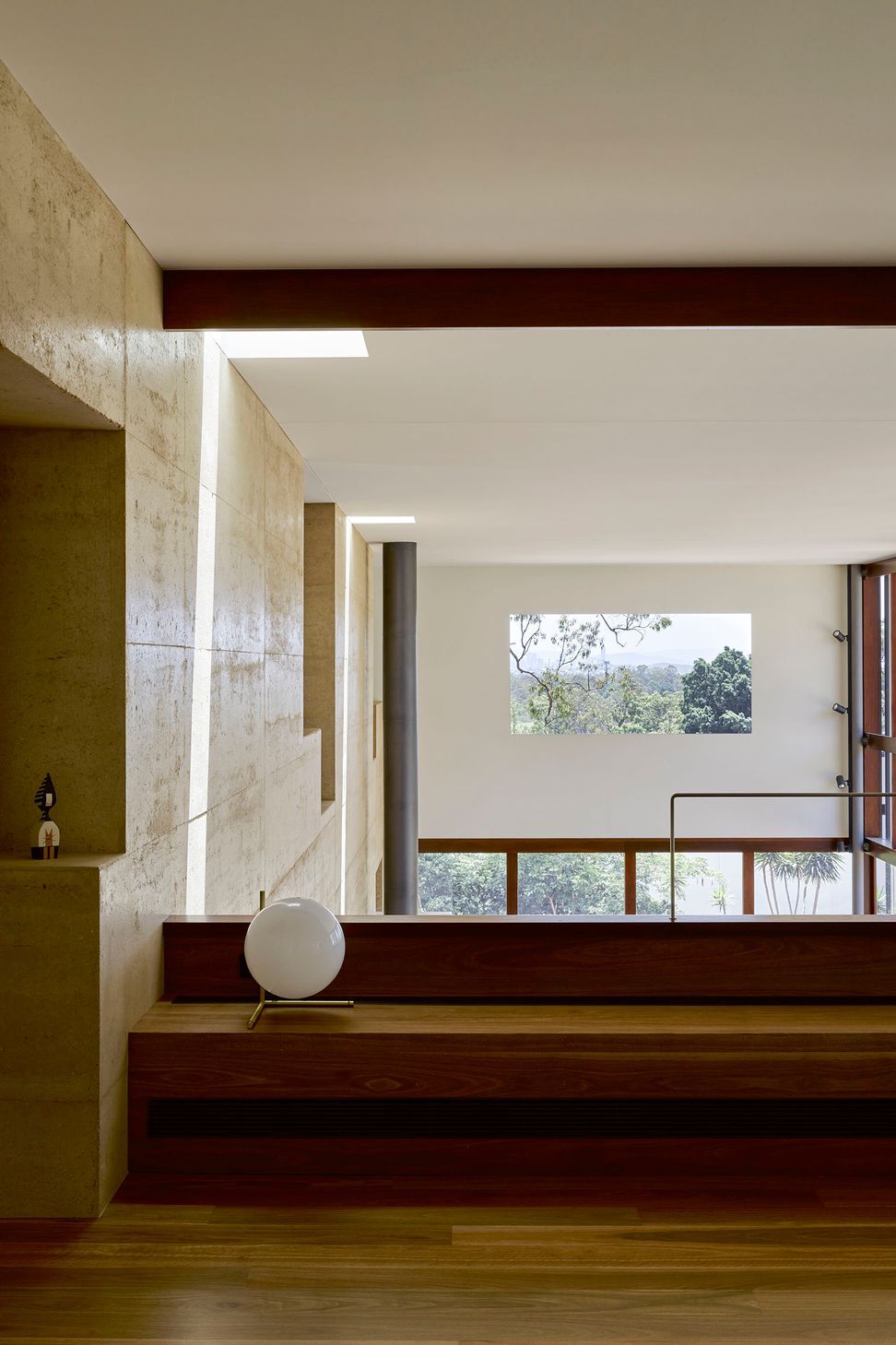 J&J RESIDENCE