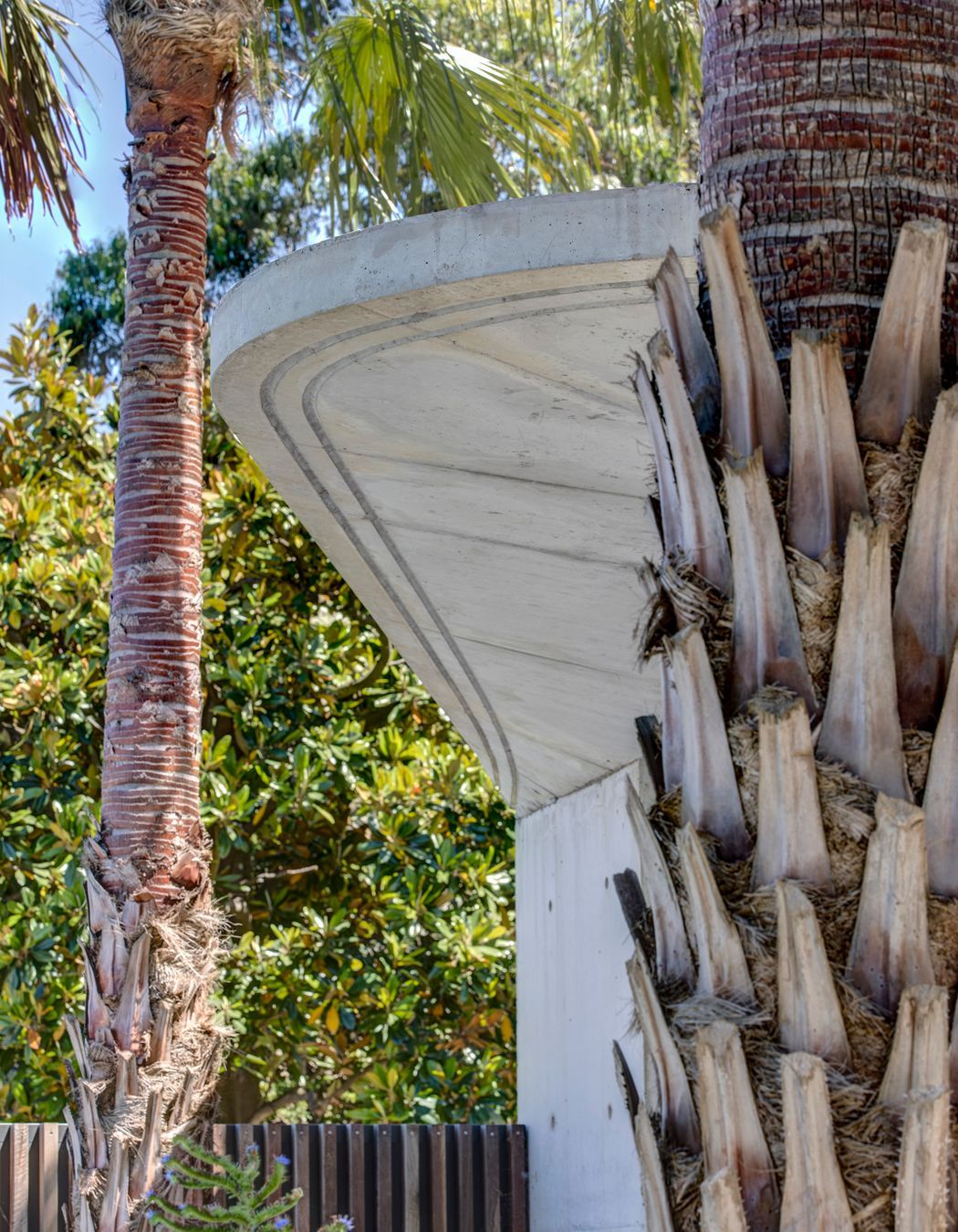 Wiltshire Pool House