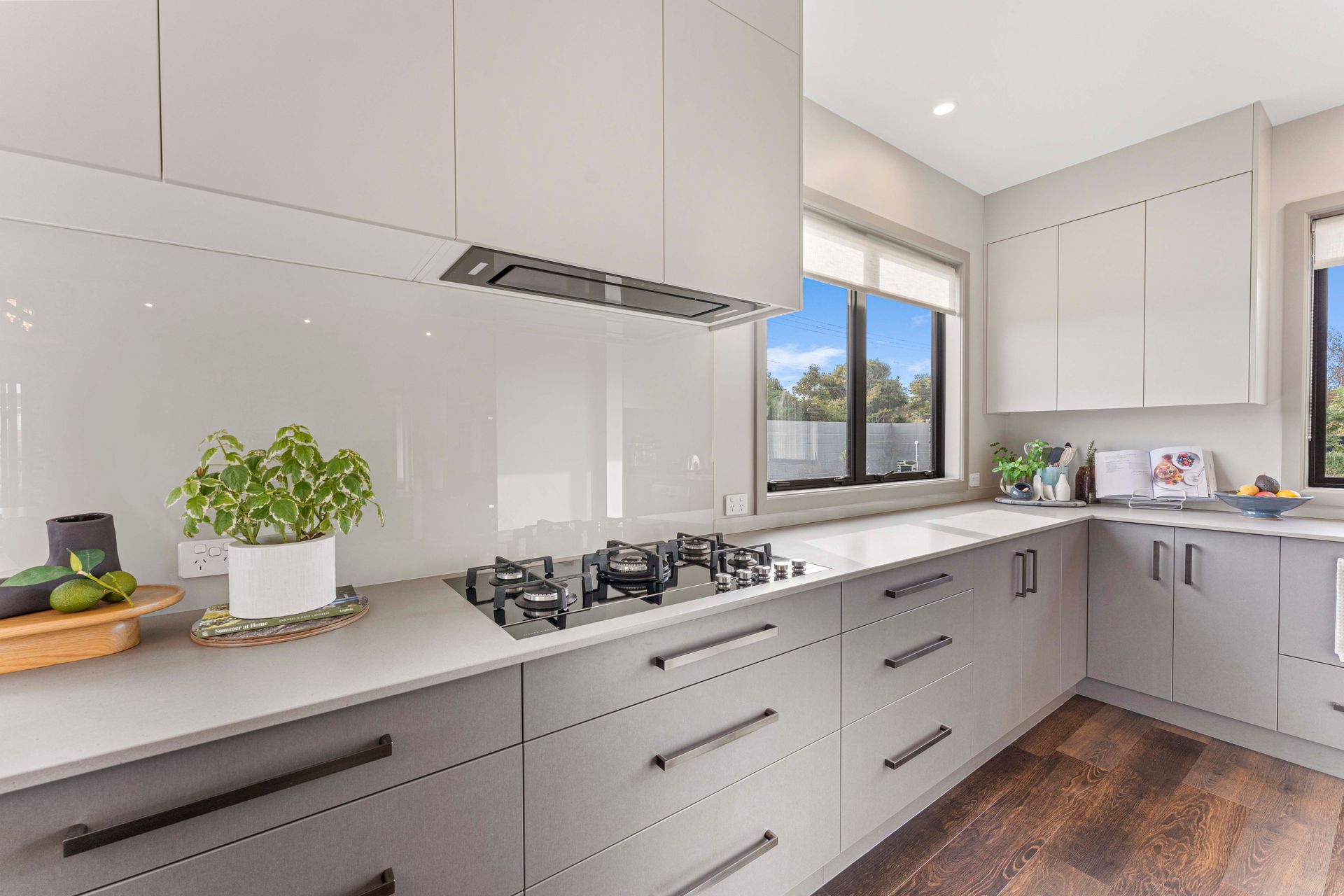 61-Springvale-Rd-18.jpg