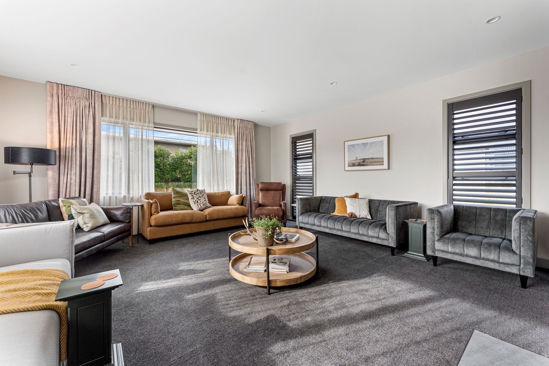 61-Springvale-Rd-20.jpg