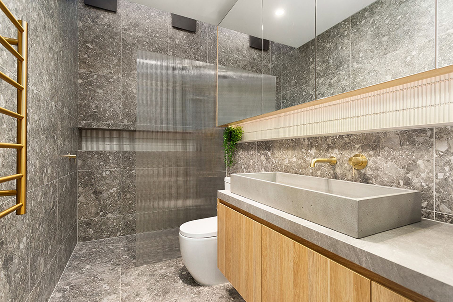 ##Derby Moonee Ponds