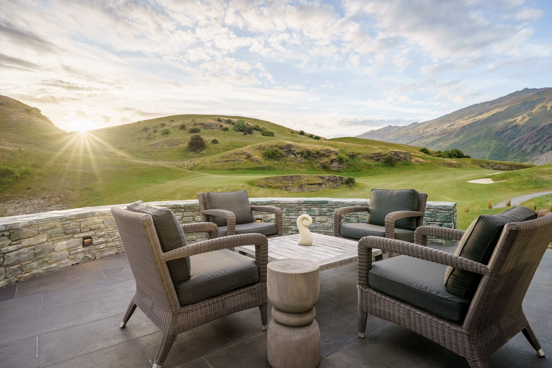 6331-Mill-Farm-Residence-Whitaker-Architects-Larkin-11-ap-compressed.jpg