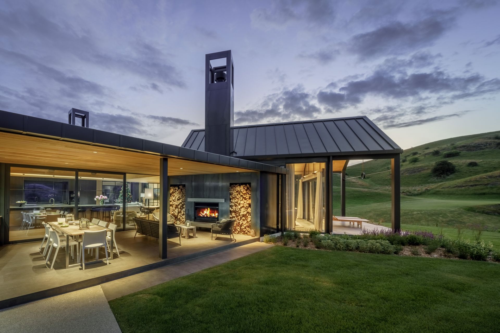 6331-Mill-Farm-Residence-Whitaker-Architects-Larkin-15-ap-compressed.jpg