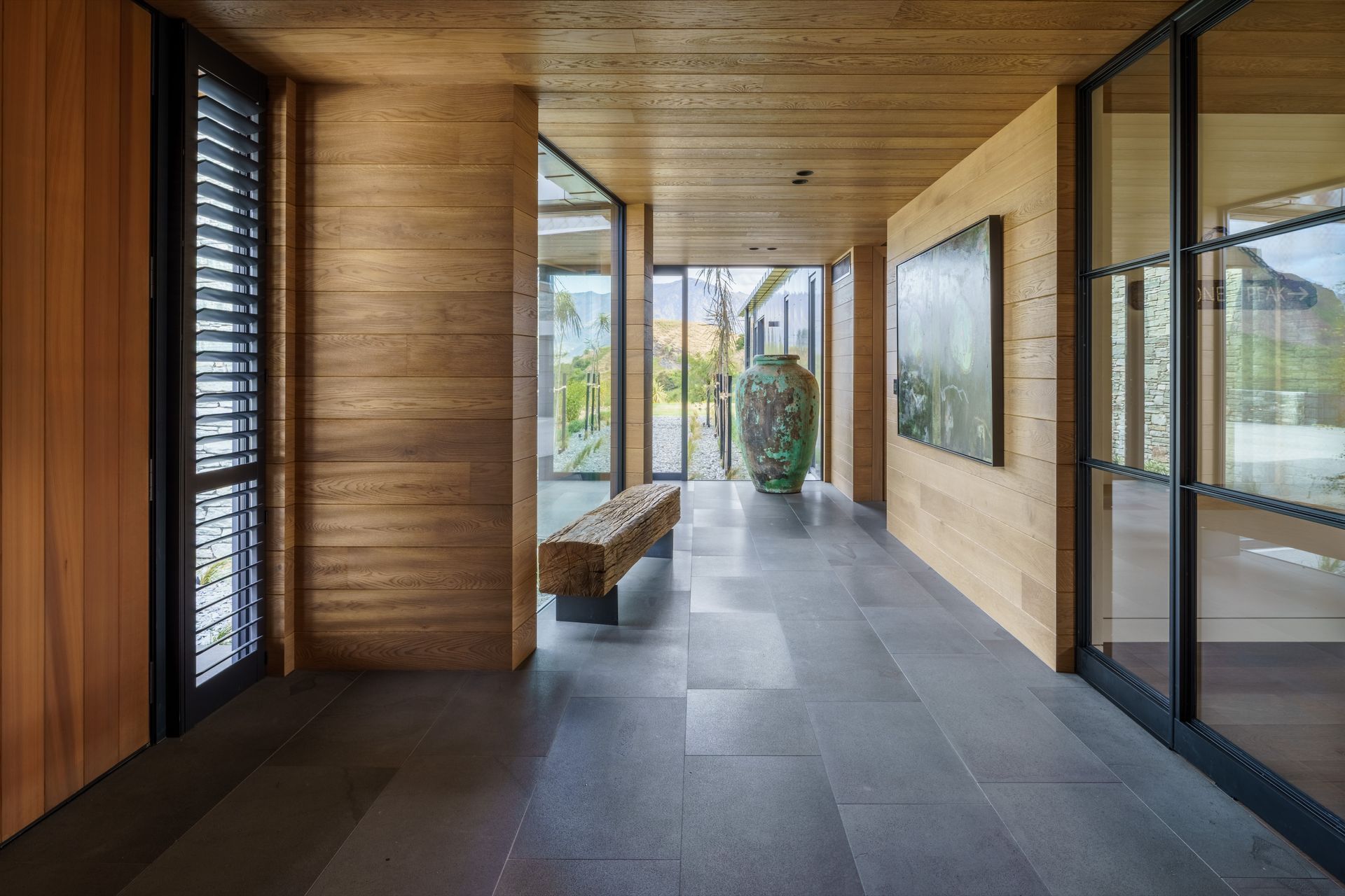 6331-Mill-Farm-Residence-Whitaker-Architects-Larkin-9-ap-compressed.jpg