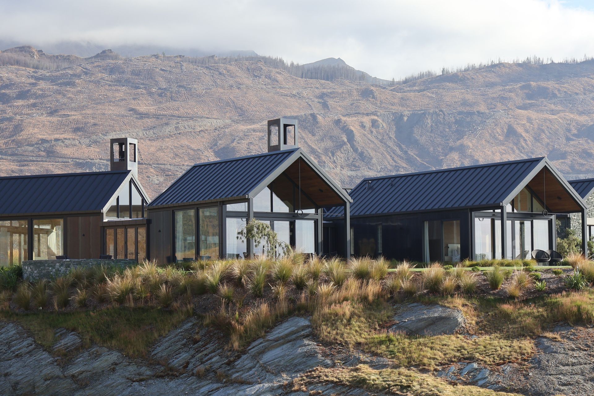 6331-Mill-Farm-Residence-Whitaker-Architects-Trinity-61-ap-compressed.jpg