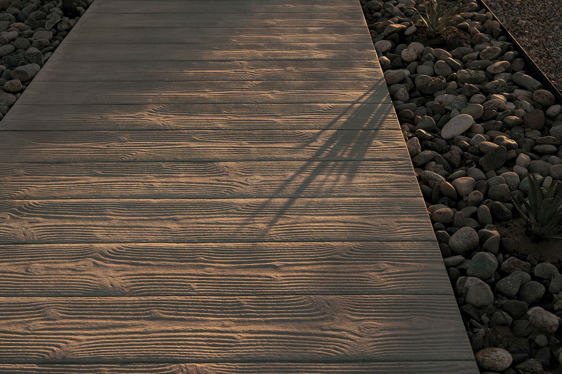 63acbb6fa1f81e2e4d59e8b24-upscaled-by-Replicate.jpg