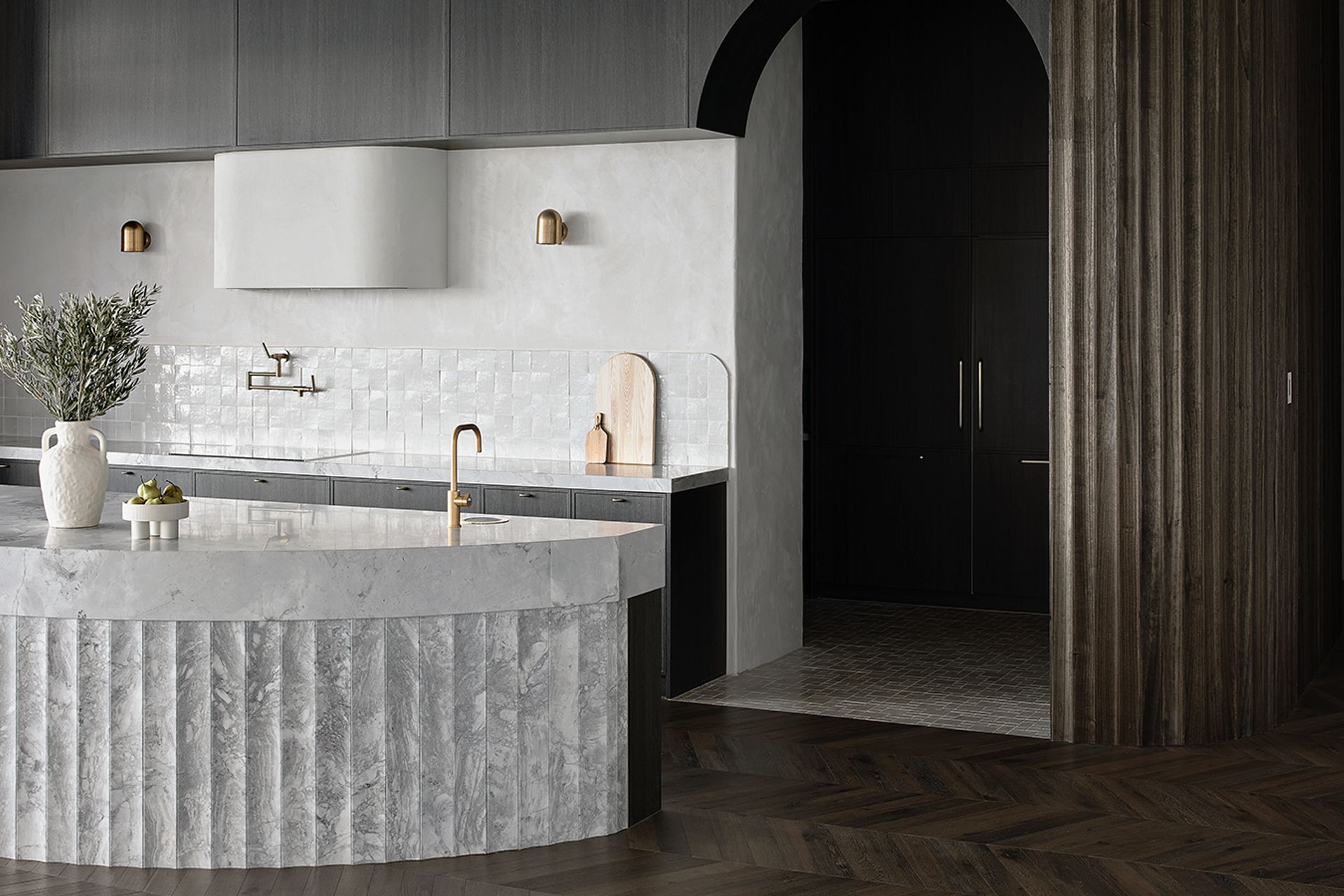 Oasis of Style - Villa Casa