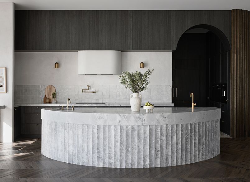 Oasis of Style - Villa Casa