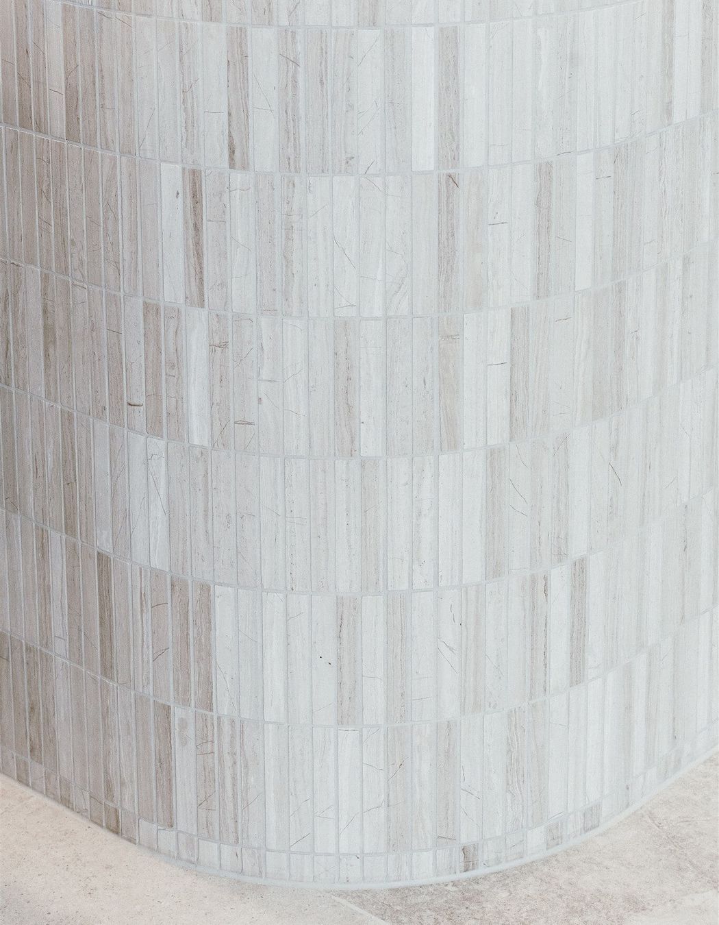 A Warm Soul by Kelly Design Co.