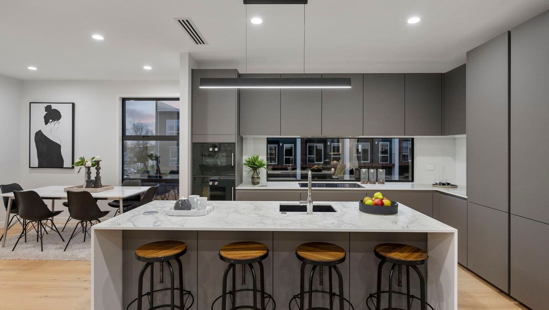 Takapuna, Auckland banner