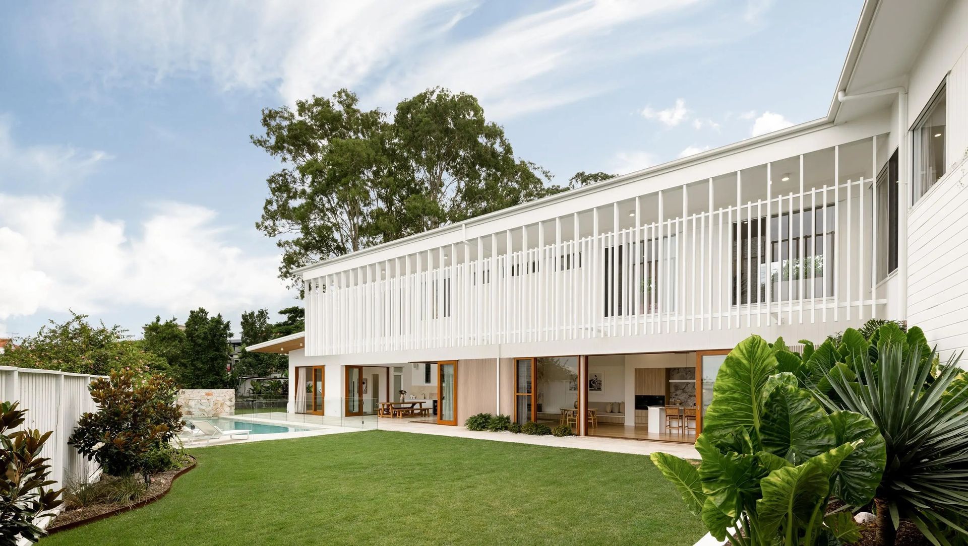 Imbocco - Camp Hill banner