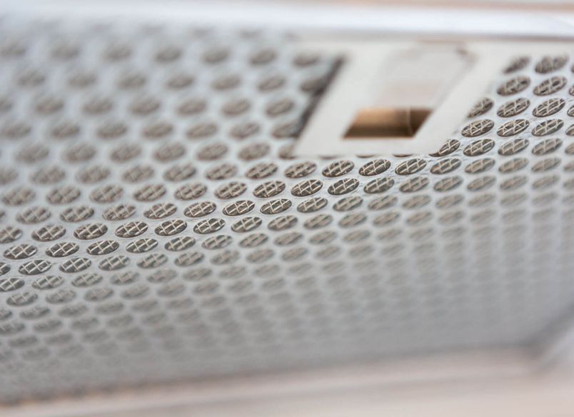 Quiet Comfort, Modern Style