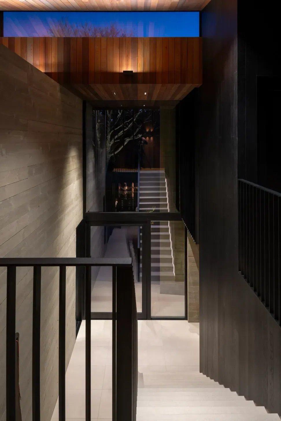 68f6b90c2d5aad502899331dAwatere-House-Raven-Oak-7-p-2000.webp